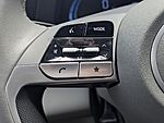 New 2026 HYUNDAI ELANTRA SEL SPORT in JACKSONVILLE, FLORIDA (Photo 23)