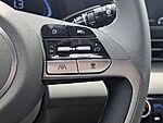 New 2026 HYUNDAI ELANTRA SEL SPORT in JACKSONVILLE, FLORIDA (Photo 24)