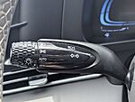 New 2026 HYUNDAI ELANTRA SEL SPORT in JACKSONVILLE, FLORIDA (Photo 25)