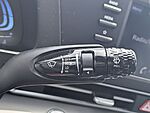 New 2026 HYUNDAI ELANTRA SEL SPORT in JACKSONVILLE, FLORIDA (Photo 26)