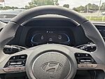 New 2026 HYUNDAI ELANTRA SEL SPORT in JACKSONVILLE, FLORIDA (Photo 27)