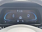 New 2026 HYUNDAI ELANTRA SEL SPORT in JACKSONVILLE, FLORIDA (Photo 28)