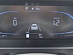 New 2026 HYUNDAI ELANTRA SEL SPORT in JACKSONVILLE, FLORIDA (Photo 29)
