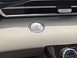 New 2026 HYUNDAI ELANTRA SEL SPORT in JACKSONVILLE, FLORIDA (Photo 30)