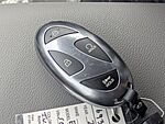 New 2026 HYUNDAI ELANTRA SEL SPORT in JACKSONVILLE, FLORIDA (Photo 31)