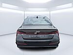 New 2026 HYUNDAI ELANTRA SEL SPORT in JACKSONVILLE, FLORIDA (Photo 4)