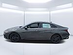 New 2026 HYUNDAI ELANTRA SEL SPORT in JACKSONVILLE, FLORIDA (Photo 6)