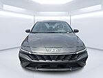 New 2026 HYUNDAI ELANTRA SEL SPORT in JACKSONVILLE, FLORIDA (Photo 8)