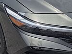 New 2026 HYUNDAI ELANTRA SEL SPORT in JACKSONVILLE, FLORIDA (Photo 9)