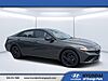 New 2026 HYUNDAI ELANTRA SEL SPORT in JACKSONVILLE, FLORIDA