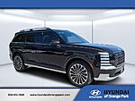 New 2026 HYUNDAI PALISADE CALLIGRAPHY in JACKSONVILLE, FLORIDA (Photo 1)