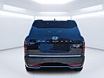 New 2026 HYUNDAI PALISADE CALLIGRAPHY in JACKSONVILLE, FLORIDA (Photo 4)