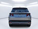 New 2026 HYUNDAI TUCSON SEL in JACKSONVILLE, FLORIDA (Photo 4)