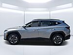 New 2026 HYUNDAI TUCSON SEL in JACKSONVILLE, FLORIDA (Photo 6)