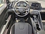 New 2026 HYUNDAI ELANTRA SE in JACKSONVILLE, FLORIDA (Photo 14)