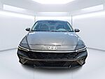 New 2026 HYUNDAI ELANTRA SE in JACKSONVILLE, FLORIDA (Photo 8)