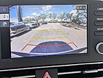 New 2026 HYUNDAI ELANTRA SEL SPORT in JACKSONVILLE, FLORIDA (Photo 21)