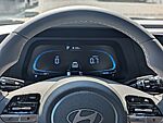 New 2026 HYUNDAI ELANTRA SEL SPORT in JACKSONVILLE, FLORIDA (Photo 28)