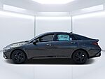 New 2026 HYUNDAI ELANTRA SEL SPORT in JACKSONVILLE, FLORIDA (Photo 6)