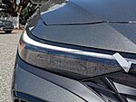 New 2026 HYUNDAI ELANTRA SEL SPORT in JACKSONVILLE, FLORIDA (Photo 9)