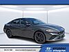 New 2026 HYUNDAI ELANTRA SEL SPORT in JACKSONVILLE, FLORIDA
