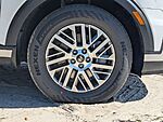 New 2026 HYUNDAI PALISADE SEL in JACKSONVILLE, FLORIDA (Photo 10)