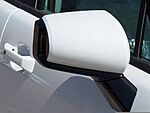 New 2026 HYUNDAI PALISADE SEL in JACKSONVILLE, FLORIDA (Photo 11)