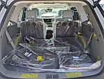 New 2026 HYUNDAI PALISADE SEL in JACKSONVILLE, FLORIDA (Photo 12)