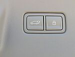 New 2026 HYUNDAI PALISADE SEL in JACKSONVILLE, FLORIDA (Photo 13)