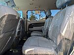 New 2026 HYUNDAI PALISADE SEL in JACKSONVILLE, FLORIDA (Photo 14)