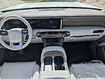 New 2026 HYUNDAI PALISADE SEL in JACKSONVILLE, FLORIDA (Photo 16)