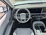 New 2026 HYUNDAI PALISADE SEL in JACKSONVILLE, FLORIDA (Photo 17)