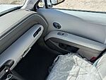 New 2026 HYUNDAI PALISADE SEL in JACKSONVILLE, FLORIDA (Photo 18)