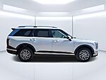 New 2026 HYUNDAI PALISADE SEL in JACKSONVILLE, FLORIDA (Photo 2)