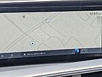 New 2026 HYUNDAI PALISADE SEL in JACKSONVILLE, FLORIDA (Photo 23)