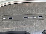 New 2026 HYUNDAI PALISADE SEL in JACKSONVILLE, FLORIDA (Photo 24)