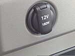 New 2026 HYUNDAI PALISADE SEL in JACKSONVILLE, FLORIDA (Photo 25)