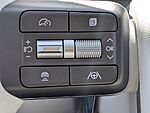 New 2026 HYUNDAI PALISADE SEL in JACKSONVILLE, FLORIDA (Photo 28)
