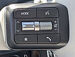 New 2026 HYUNDAI PALISADE SEL in JACKSONVILLE, FLORIDA (Photo 29)