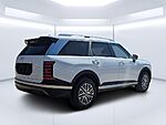 New 2026 HYUNDAI PALISADE SEL in JACKSONVILLE, FLORIDA (Photo 3)