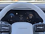 New 2026 HYUNDAI PALISADE SEL in JACKSONVILLE, FLORIDA (Photo 30)