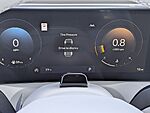 New 2026 HYUNDAI PALISADE SEL in JACKSONVILLE, FLORIDA (Photo 31)