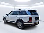 New 2026 HYUNDAI PALISADE SEL in JACKSONVILLE, FLORIDA (Photo 5)