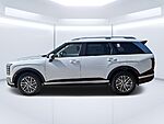 New 2026 HYUNDAI PALISADE SEL in JACKSONVILLE, FLORIDA (Photo 6)