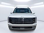 New 2026 HYUNDAI PALISADE SEL in JACKSONVILLE, FLORIDA (Photo 8)