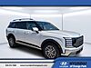 New 2026 HYUNDAI PALISADE SEL in JACKSONVILLE, FLORIDA