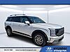 New 2026 HYUNDAI PALISADE SEL in JACKSONVILLE, FLORIDA