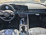New 2026 HYUNDAI ELANTRA LIMITED in JACKSONVILLE, FLORIDA (Photo 14)