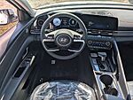 New 2026 HYUNDAI ELANTRA LIMITED in JACKSONVILLE, FLORIDA (Photo 15)