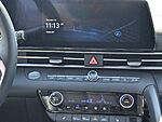 New 2026 HYUNDAI ELANTRA LIMITED in JACKSONVILLE, FLORIDA (Photo 17)
